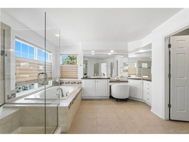 7829 S Coolidge Way, Aurora, CO 80016