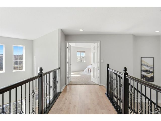 7829 S Coolidge Way, Aurora, CO 80016