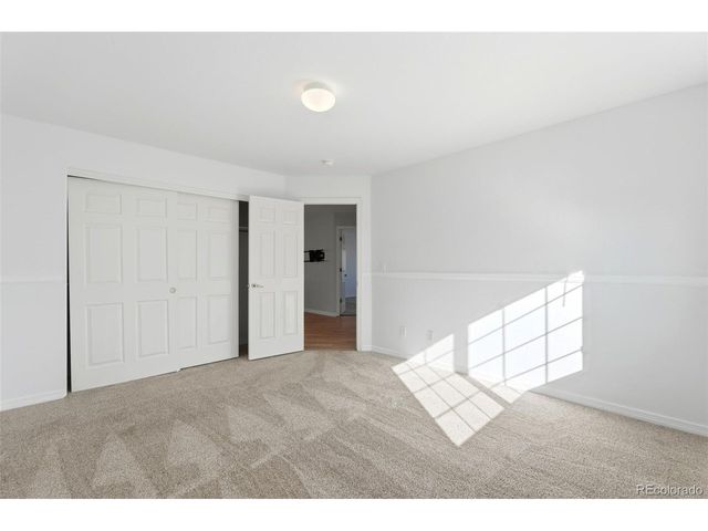 7829 S Coolidge Way, Aurora, CO 80016