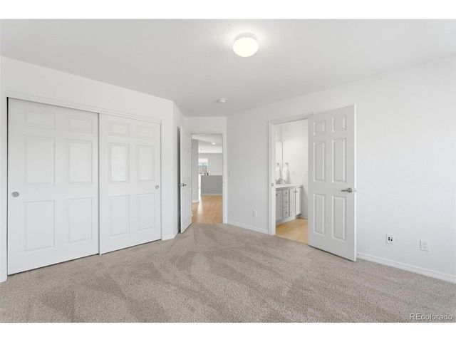 7829 S Coolidge Way, Aurora, CO 80016