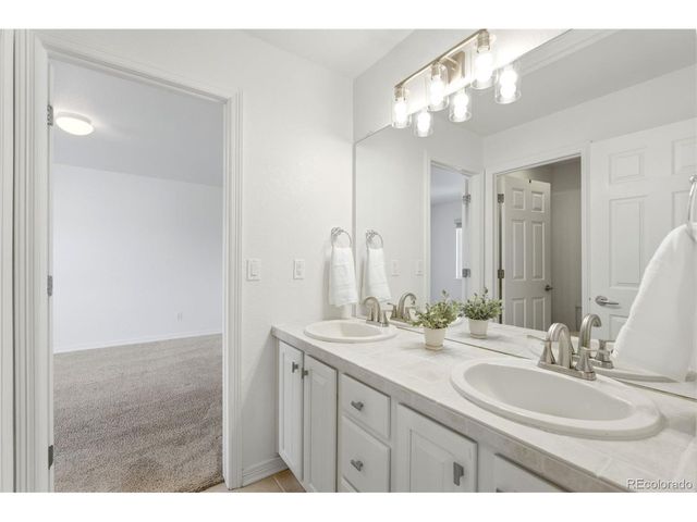 7829 S Coolidge Way, Aurora, CO 80016