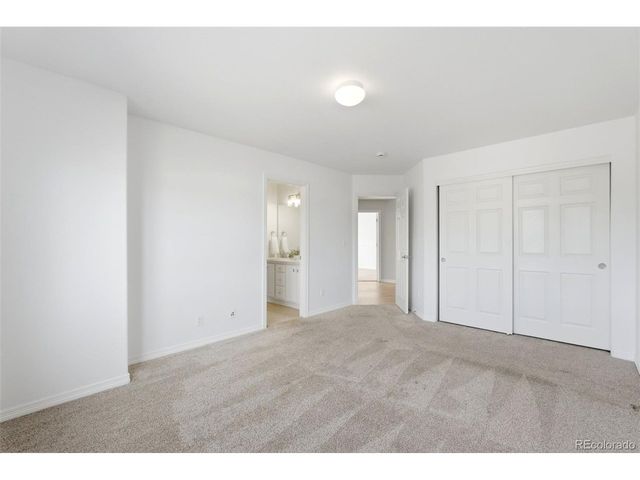 7829 S Coolidge Way, Aurora, CO 80016