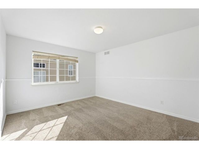 7829 S Coolidge Way, Aurora, CO 80016