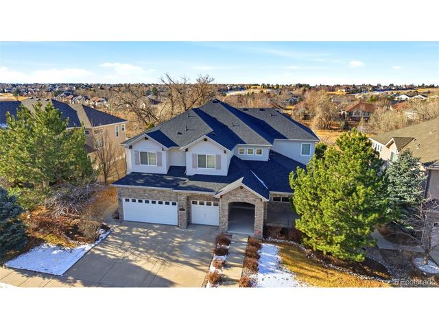 7829 S Coolidge Way, Aurora, CO 80016