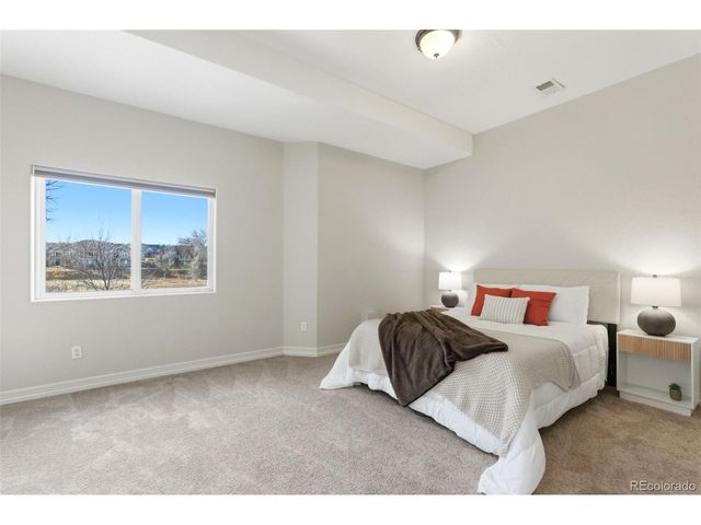 7829 S Coolidge Way, Aurora, CO 80016