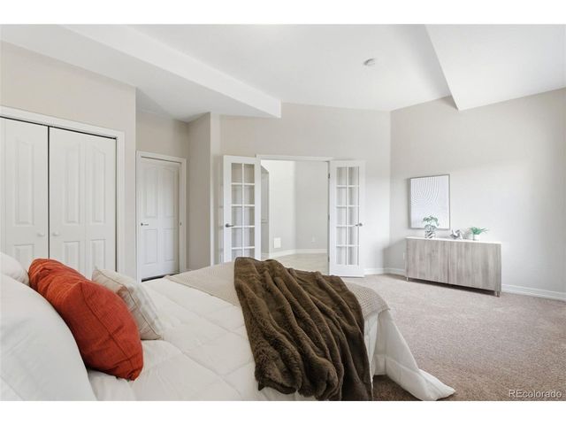 7829 S Coolidge Way, Aurora, CO 80016