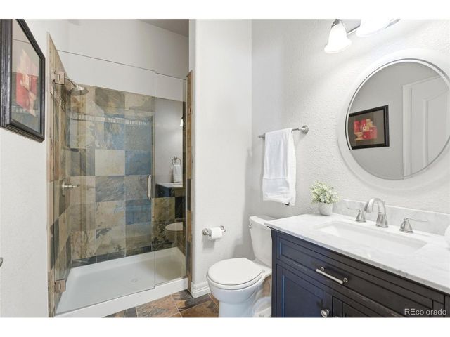 7829 S Coolidge Way, Aurora, CO 80016