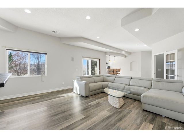 7829 S Coolidge Way, Aurora, CO 80016