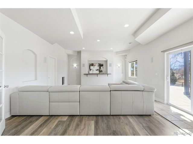 7829 S Coolidge Way, Aurora, CO 80016