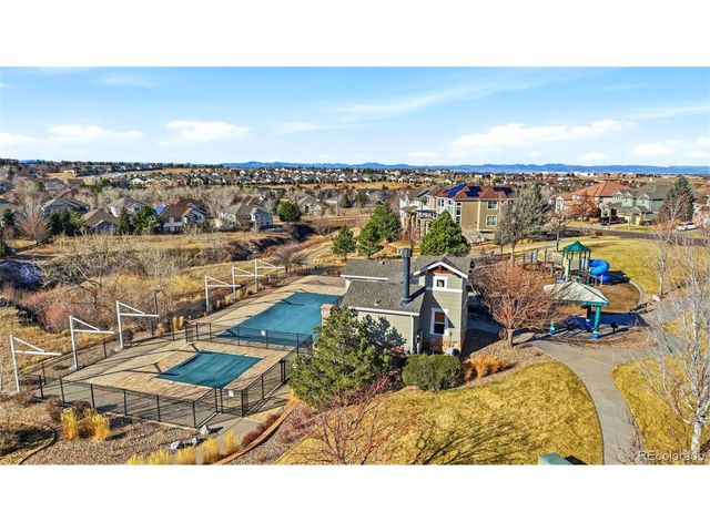 7829 S Coolidge Way, Aurora, CO 80016