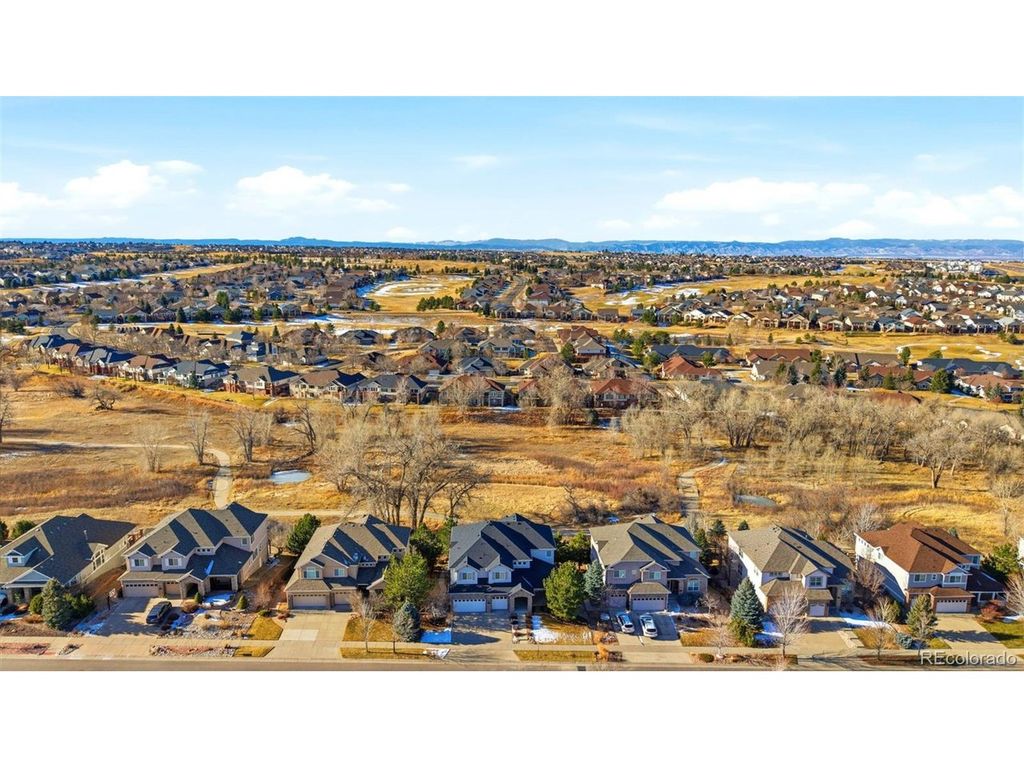 7829 S Coolidge Way, Aurora, CO 80016