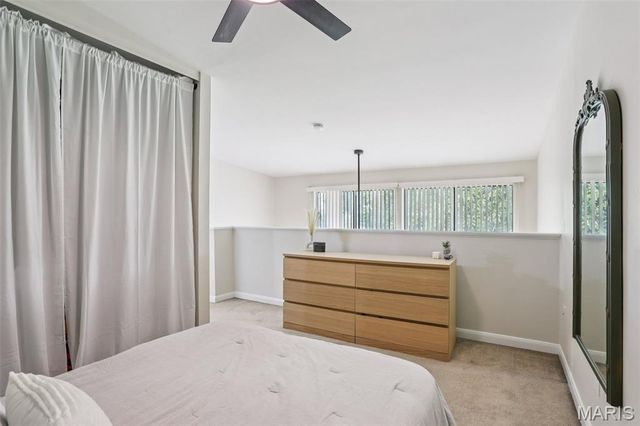 1045 Mersey Bend Drive F, St Louis, MO 63129