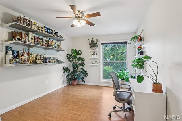 1045 Mersey Bend Drive F, St Louis, MO 63129