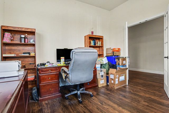 3146 Josefina Lane, Forney, TX 75126