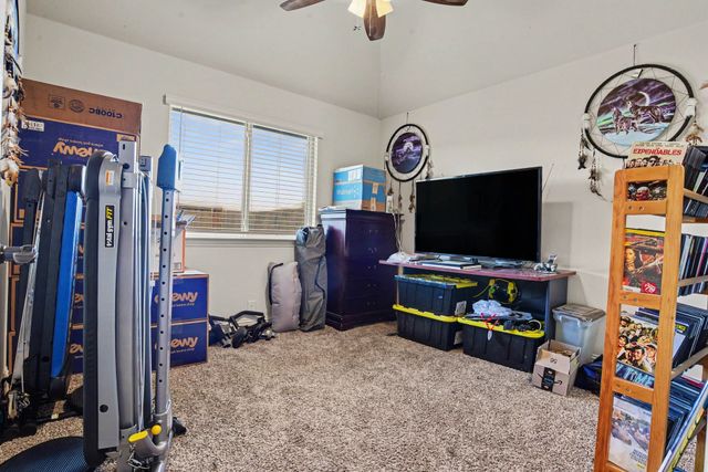 3146 Josefina Lane, Forney, TX 75126