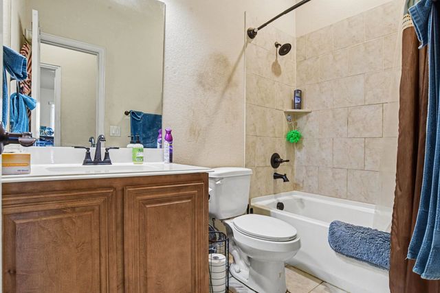 3146 Josefina Lane, Forney, TX 75126