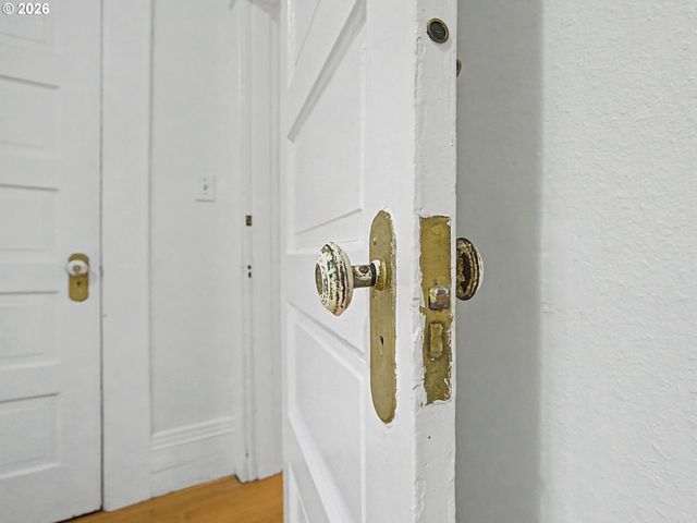 4074 Ne 7TH Ave A&B, Portland, OR 97212