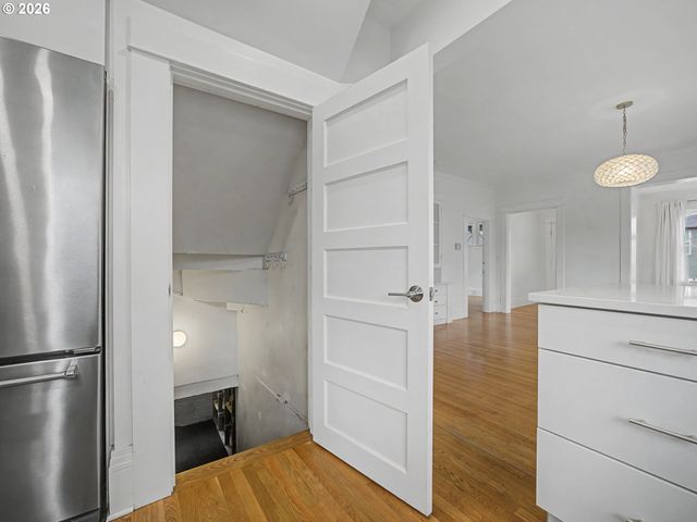 4074 Ne 7TH Ave A&B, Portland, OR 97212