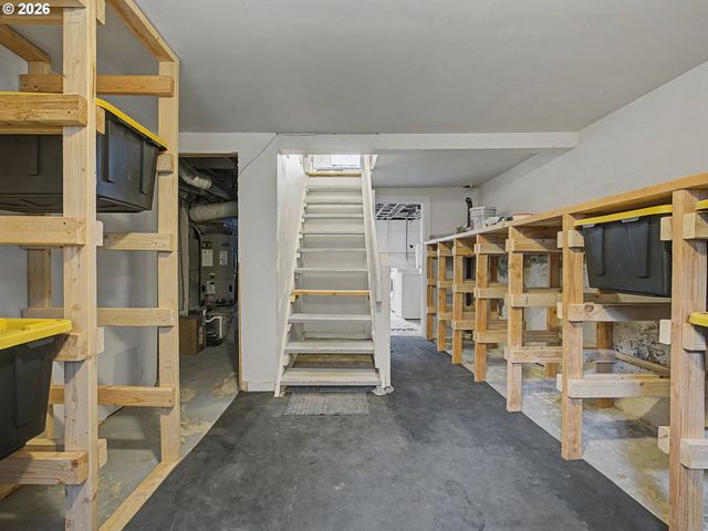 4074 Ne 7TH Ave A&B, Portland, OR 97212