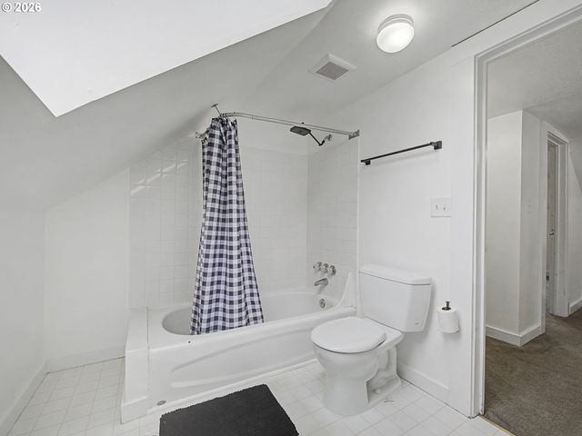 4074 Ne 7TH Ave A&B, Portland, OR 97212