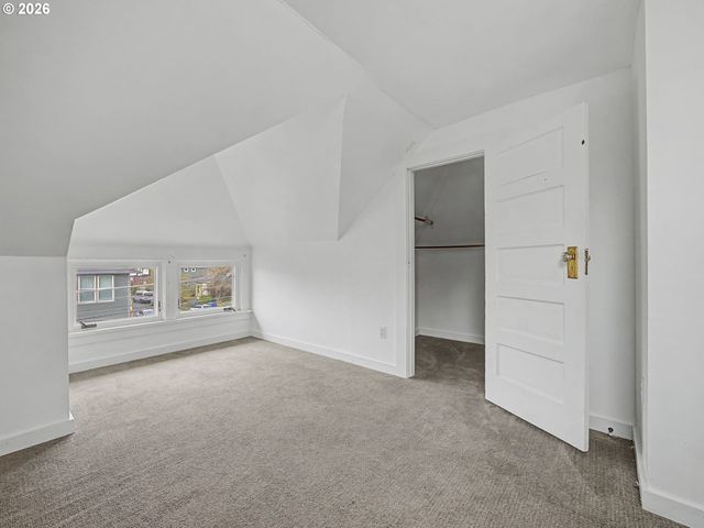 4074 Ne 7TH Ave A&B, Portland, OR 97212