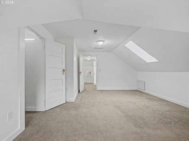 4074 Ne 7TH Ave A&B, Portland, OR 97212