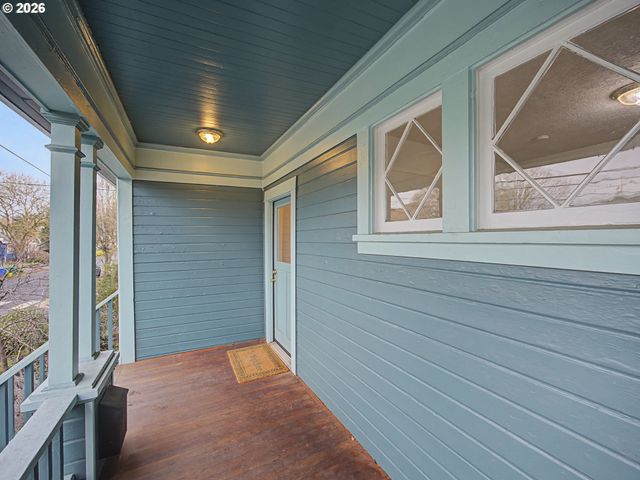 4074 Ne 7TH Ave A&B, Portland, OR 97212