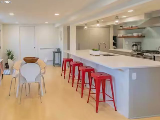 4074 Ne 7TH Ave A&B, Portland, OR 97212