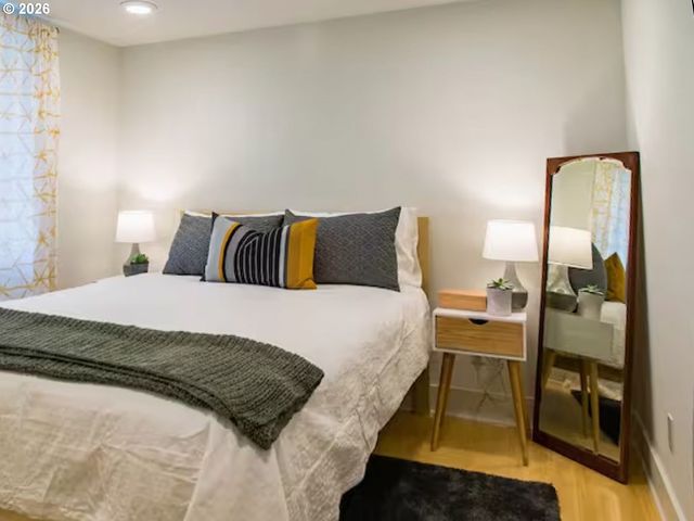 4074 Ne 7TH Ave A&B, Portland, OR 97212