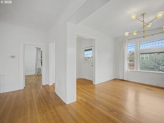 4074 Ne 7TH Ave A&B, Portland, OR 97212