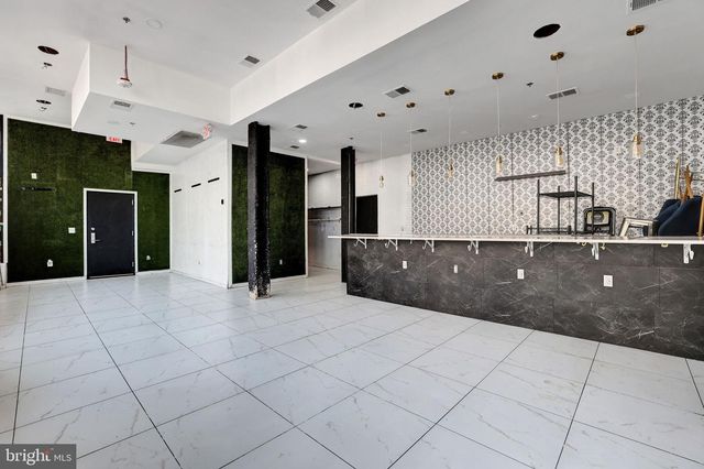 1211 MARION BARRY AVE SE, Washington, DC 20020