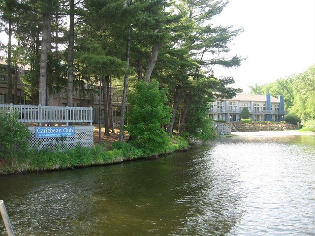 1093 Canyon Road #207, Wisconsin Dells, WI 53965
