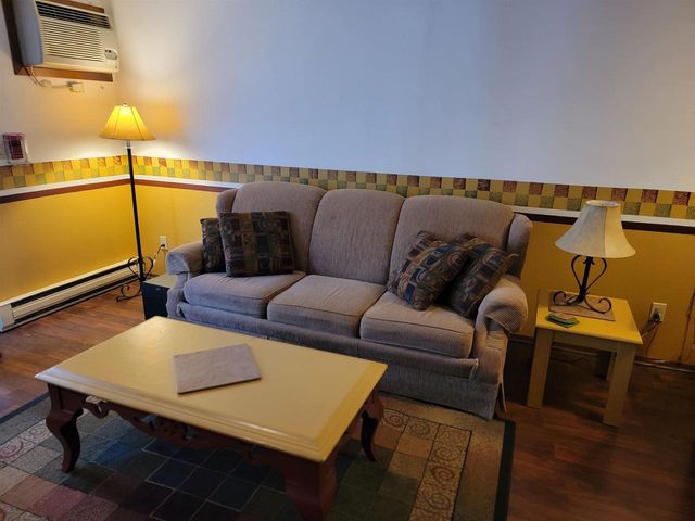 1093 Canyon Road #207, Wisconsin Dells, WI 53965