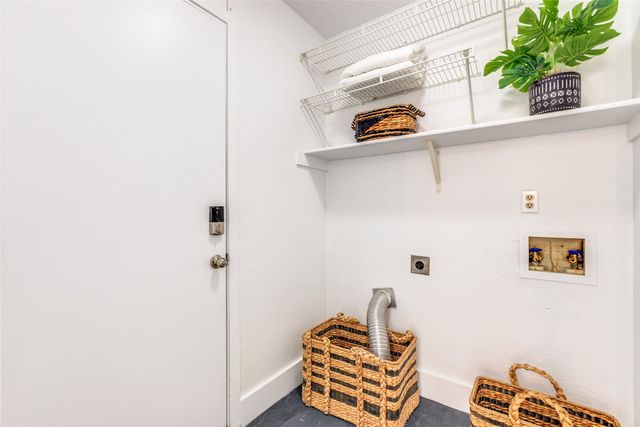 4100 Malone Avenue, The Colony, TX 75056