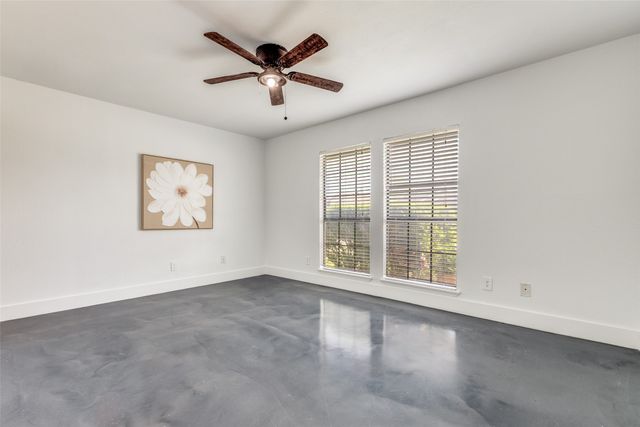 4100 Malone Avenue, The Colony, TX 75056