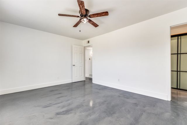 4100 Malone Avenue, The Colony, TX 75056