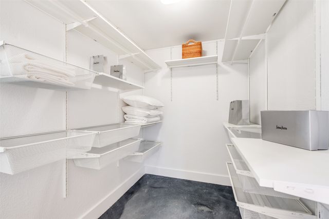 4100 Malone Avenue, The Colony, TX 75056