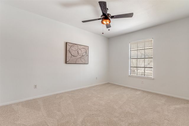 4100 Malone Avenue, The Colony, TX 75056