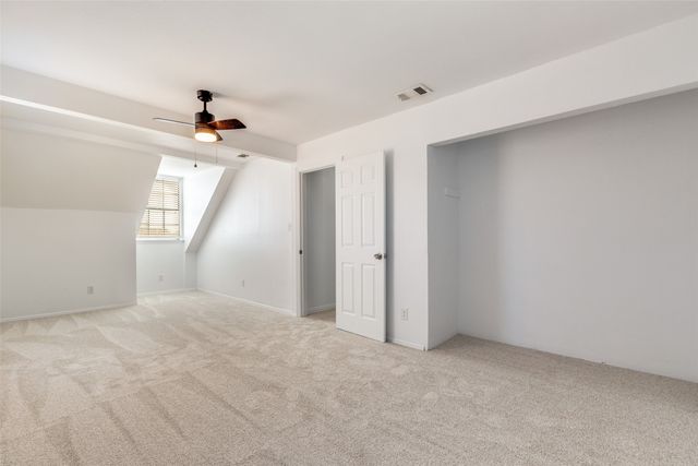 4100 Malone Avenue, The Colony, TX 75056