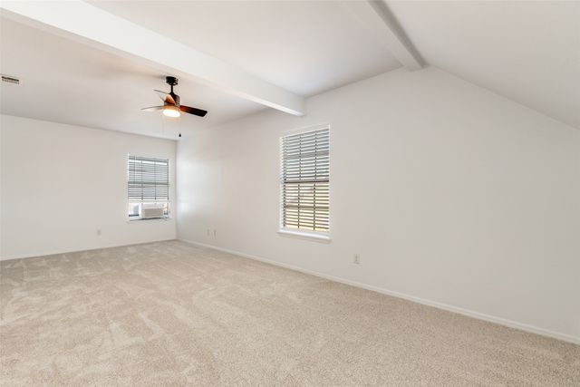 4100 Malone Avenue, The Colony, TX 75056