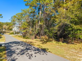 3068 River Hills Drive SW, Shallotte, NC 28470