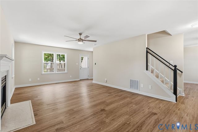 8119 Nashua Dr, Midlothian, VA 23112