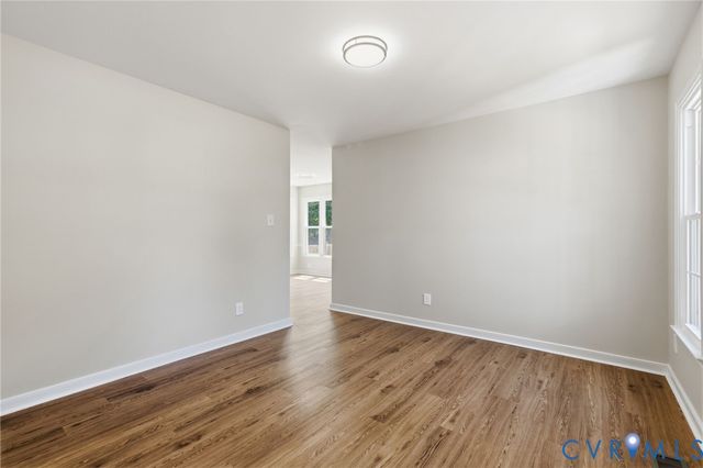 8119 Nashua Dr, Midlothian, VA 23112