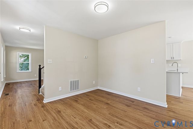 8119 Nashua Dr, Midlothian, VA 23112