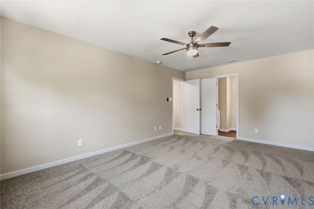 8119 Nashua Dr, Midlothian, VA 23112