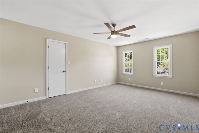 8119 Nashua Dr, Midlothian, VA 23112