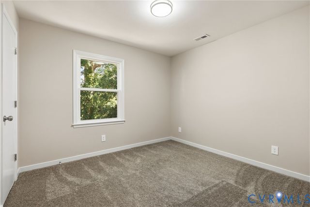8119 Nashua Dr, Midlothian, VA 23112