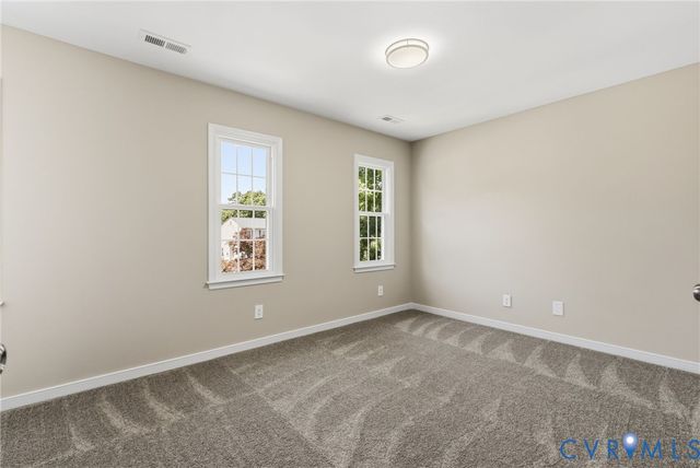 8119 Nashua Dr, Midlothian, VA 23112