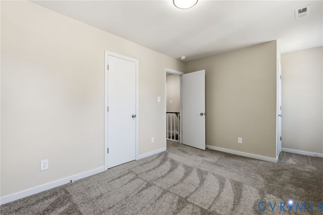 8119 Nashua Dr, Midlothian, VA 23112