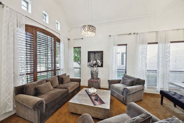 1055 Big Spring Drive, Allen, TX 75013